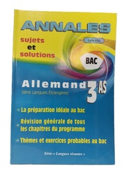 Image du produit