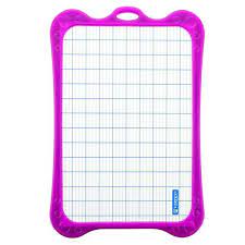 ARDOISE DOUBLE FACES REF 0594 VERTEX