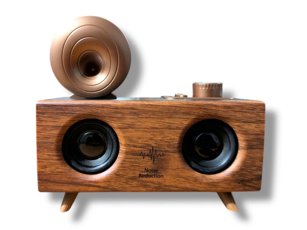 BAFFE DE MOSIQUE B6 REF 3196-C