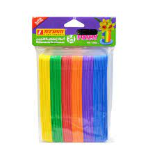 BATONNET EN MOUSSE REF 5045