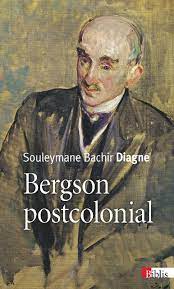 BERGSON POSCOLONIAL