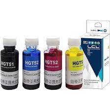 BOUTAILLE ENCRE HP REF HGT52 70ML