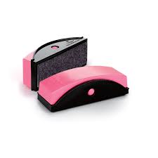 BROSSE TABLEAU BLANC BLANC REF V81