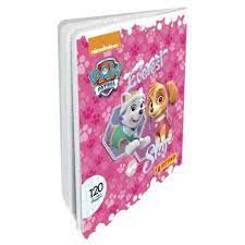 CAHIER PIQUE 120 PAGES S-LICENCE PF 70G 9358 TECHNO