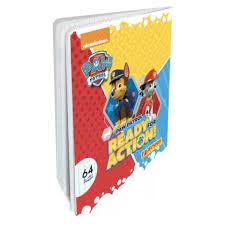 CAHIER PIQUE 64 PAGES S-LICENCE PF 70G 9356 TECHNO