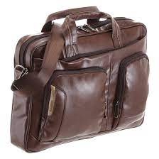 CARTABLE PORTE PC 15.6 SHADOW REF 40620115