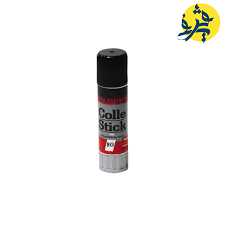 COLLE STICK 8G REF 51708