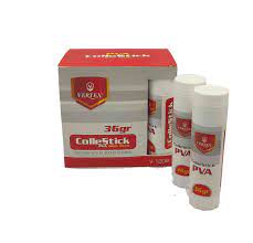 COLLE STICK 8G REF 1205 VERTEX 