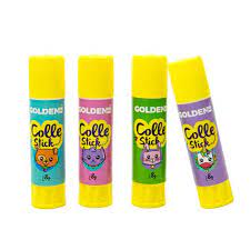 COLLE STICK 8G REF 51801  