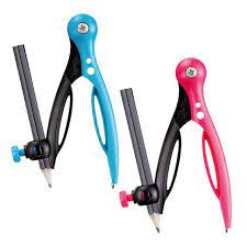 COMPAS ECOLIER REF 518110