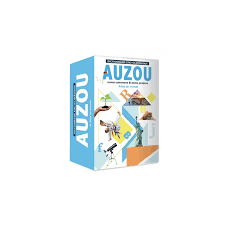 DICTIONNAIRE ENCYCLOPEDIQUE