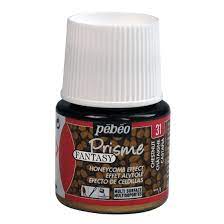 FANTASY PRISME 45ML CHATAIGNE