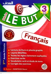 Image du produit