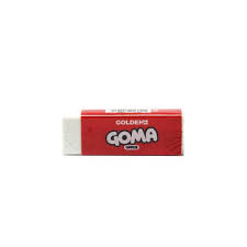 GOMME  REF 11041