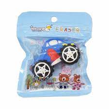 GOMME ERASER REF 11097