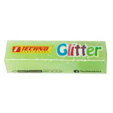 GOMME GLITTER REF 4944