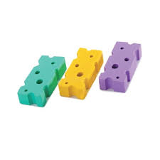 GOMME REF 0673