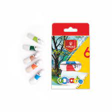 GOUACHE 5ML DE REF VS-0900