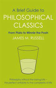 JAMES RUSSEL PHILOSOPHICAL CLASSICS 