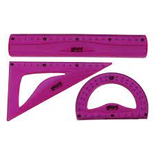 KIT DE TRACAGE FLEXIBLE 20 CM REF 1129