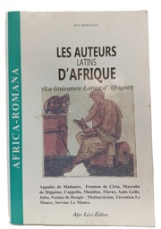 Image du produit