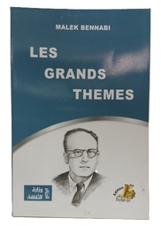 Image du produit