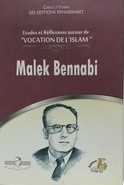 MALEK BENNABI VOCATION DE ISLAM