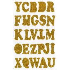 MOUSSE ADHESIVE LETTRES FRNACAIS REF 4611