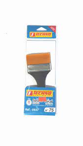 PINCEAU SPLATER REF 75 5937