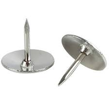 PUNAISE 50 PCS REF 15128