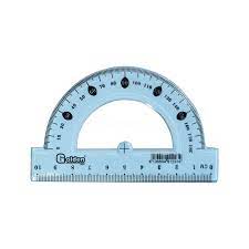 RAPPORTEUR REF 45201