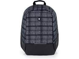 SAC A DOS ANTI VOL ORDI MARVIN REF 311197 