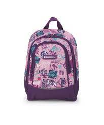 SAC A DOS CRECHE IDEA 231205019 GABOL