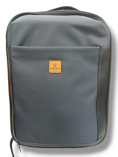 SAC A DOS PORTE PC REF 4615 VERTEX