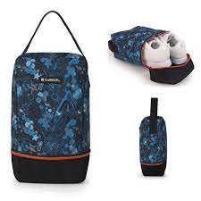 SAC DE CHAUSSURE CLUB REF 229593099 GABOL