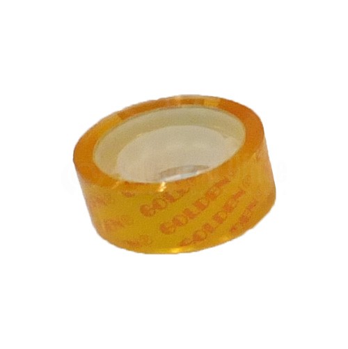 SCOTCHE DE BUREAU PM REF S11