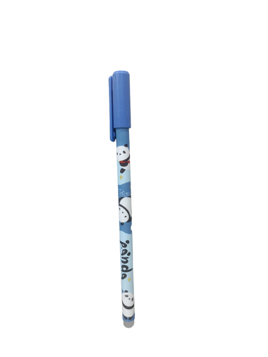 STYLO MAGIC  FANTISIE BHM REF G220