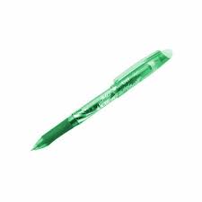 STYLO MAGIC VERT RETRACTABLE REF 6697