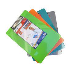 SUPPORT ECRITURE A4  VR-866 VERSAL