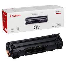 TONER COMPATIBLE HP 283X/737/ 283A KOANAN