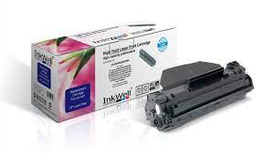 TONER HP MF421 CF226A/052 INKWELL