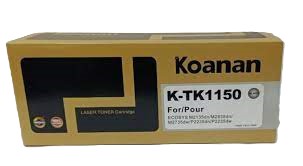 TONER TK1150 STAR INK