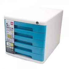 TRIEUR DE DOCUMENT 5 ETGE DEL REF 9779