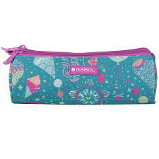 TROUSSE DOUBLE MIMIC REF 22653199 