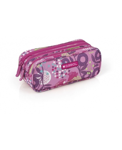 TROUSSE LINDA REF 224611099 