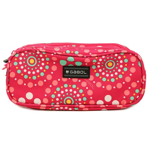 TROUSSE MANDY REF 225711099 