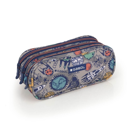 TROUSSE PLANET REF 227111099 