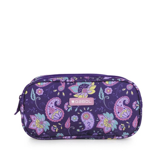 TROUSSE PRANAH REF 229111099 