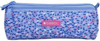 TROUSSE TRIPLE GARDEN GABOL 2023