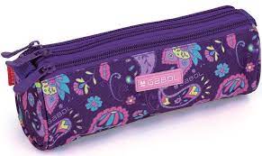 TROUSSE TRIPLE PRANAH REF 229109099  